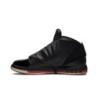 Air Jordan 16 Retro Gingembre