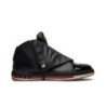 Air Jordan 16 Retro Gingembre