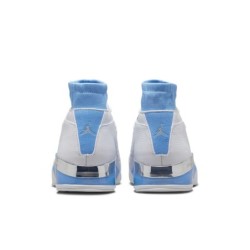 Air Jordan 17 Retro Carmin