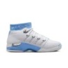 Air Jordan 17 Retro Carmin
