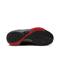 Air Jordan 19 Retro Dark Teal