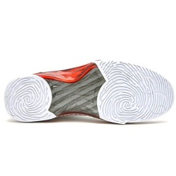 Air Jordan 23 Retro Dark Teal