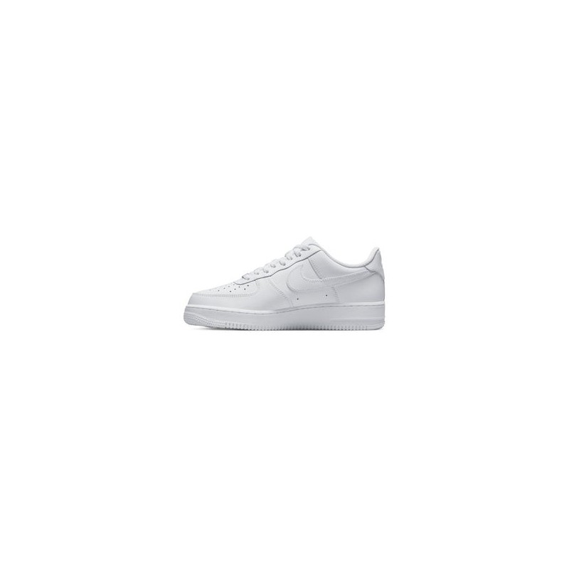 Nike Air Force 1 Pure Platinum