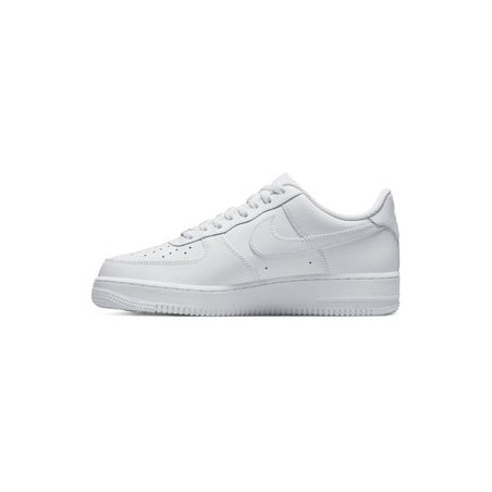 Nike Air Force 1 Pure Platinum