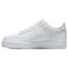 Nike Air Force 1 Pure Platinum
