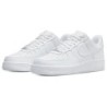 Nike Air Force 1 Pure Platinum