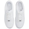Nike Air Force 1 Pure Platinum