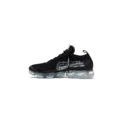 Nike Air Max Luster Sneakers Brillance Urbaine