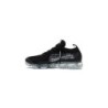 Nike Air Max Luster Sneakers Brillance Urbaine