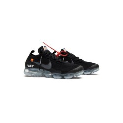 Nike Air Max Luster Sneakers Brillance Urbaine
