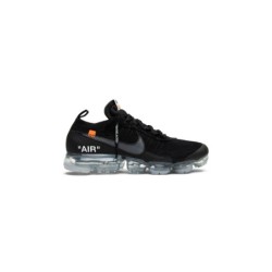 Nike Air Max Luster Sneakers Brillance Urbaine
