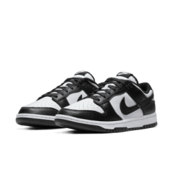 Nike Dunk Low White Green