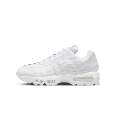 Nike Air Max 95 - Culture sneaker