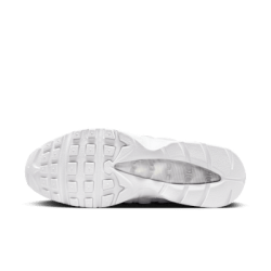 Nike Air Max 95 - Culture sneaker