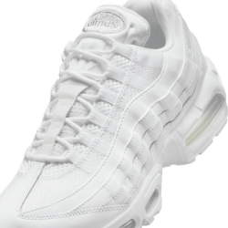 Nike Air Max 95 - Culture sneaker