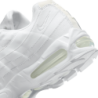 Nike Air Max 95 - Culture sneaker