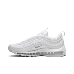Nike Air Max 97 Shanghai - Modernité chinoise
