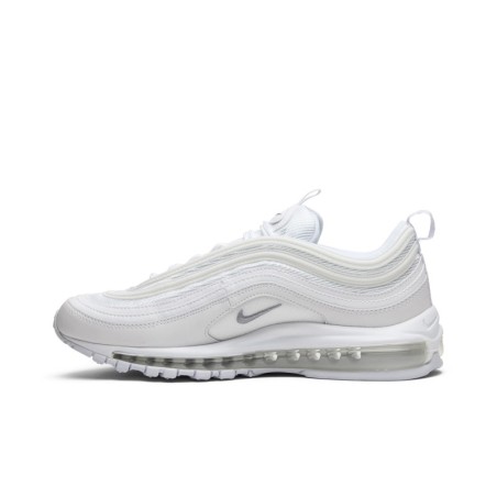 Nike Air Max 97 Shanghai - Modernité chinoise