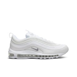 Nike Air Max 97 Shanghai - Modernité chinoise
