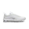 Nike Air Max 97 Shanghai - Modernité chinoise