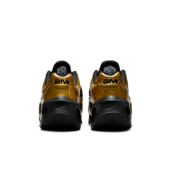 Nike Air Max Muse Croc - Embossage crocodile pour un effet luxueux