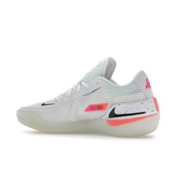 Nike G.T. Cut 1 - Durable et Fiable