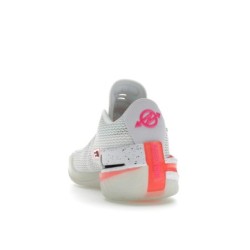 Nike G.T. Cut 1 - Durable et Fiable