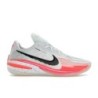 Nike G.T. Cut 1 - Durable et Fiable