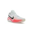 Nike G.T. Cut 1 - Durable et Fiable