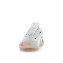 Nike G.T. Cut 1 - Durable et Fiable