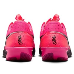 Nike G.T. Cut 3 - Pour Mouvements Imprévisibles