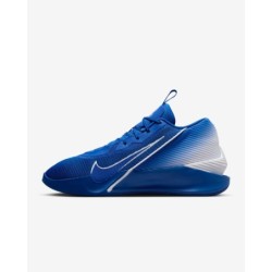 Nike G.T. Jump - Performance Verticale