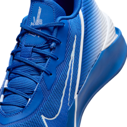 Nike G.T. Jump - Performance Verticale