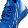 Nike G.T. Jump - Performance Verticale