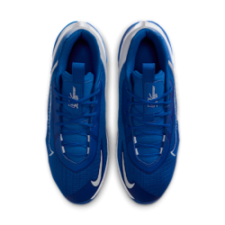 Nike G.T. Jump - Performance Verticale