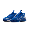 Nike G.T. Jump - Performance Verticale