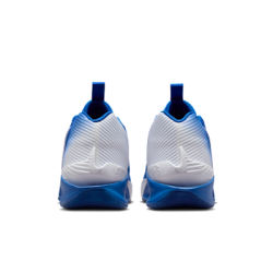 Nike G.T. Jump - Performance Verticale