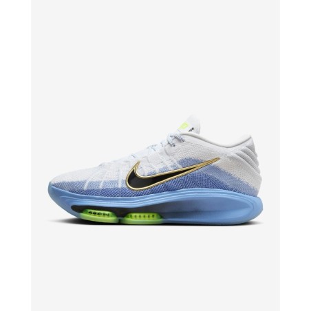 Nike G.T. Hustle 3 EP - Semelle Intercalaire Réactive