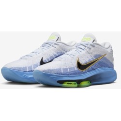 Nike G.T. Hustle 3 EP - Semelle Intercalaire Réactive