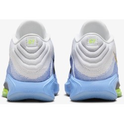 Nike G.T. Hustle 3 EP - Semelle Intercalaire Réactive