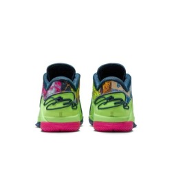 Nike LeBron 22 - Adhérence Exceptionnelle