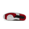 Air Jordan 2 Retro White Crimson