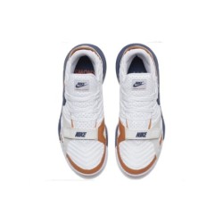 Nike LeBron 16 - Confort Révolutionnaire Intégral