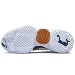 Nike LeBron 16 - Confort Révolutionnaire Intégral