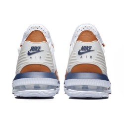 Nike LeBron 16 - Confort Révolutionnaire Intégral