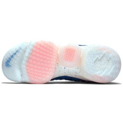 Nike LeBron 15 - Légèreté Robustesse Combinées