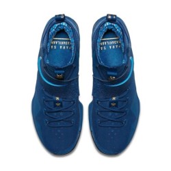 Nike LeBron 14 - Design Actuel et Performant