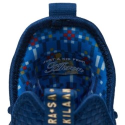 Nike LeBron 14 - Design Actuel et Performant