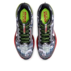 Nike Pegasus Premium - Motif Traction Innovant Adhérence Maximale