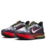 Nike Pegasus Premium - Motif Traction Innovant Adhérence Maximale